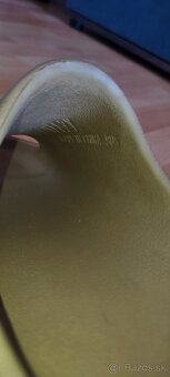 Adidas yeezy slide - 2