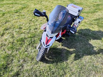 Ducati Peg Perego - 2