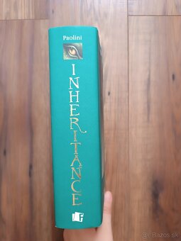 Inheritance - 2