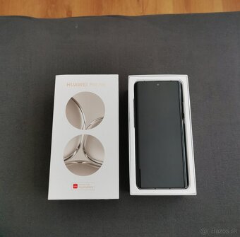 Huawei p50 pro 256gb - 2