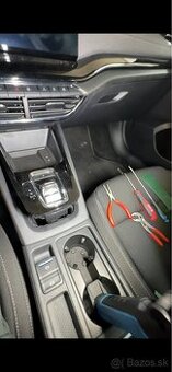 Chyba P27F500? Pomôžem – magnet voliča DSG/Aisin - 2