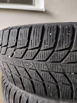 225/65 R17 106R - 2