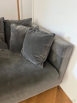 Ikea Stockholm - 2