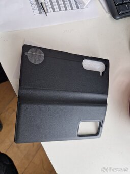 Predam puzdro na Samsung Z FOLD 6 - 2