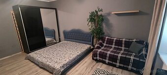 Prenajmem pekný 1 izbový byt v Trnave v širšom centre - 2