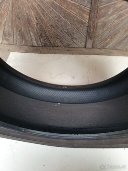 Predam pneu Hankook 255/45 R19 na Tesla Y - - 2