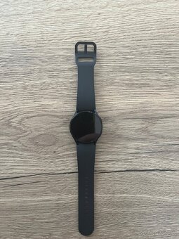 Samsung Galaxy Watch6 – Inteligentné hodinky - 2