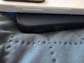 Samsung A26 5g dual sim biely v dobrom stave - 2