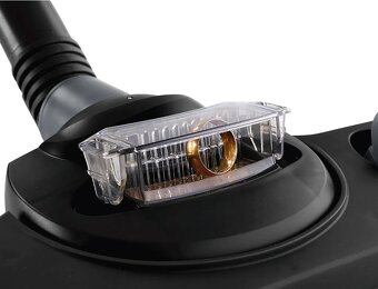 BOSCH AquaWash&Clean BWD41720 - 2