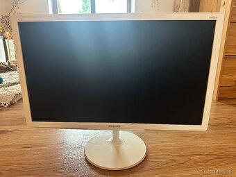 LCD Monitor Philips - 2