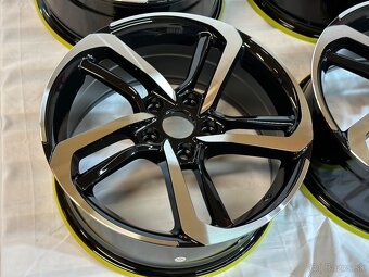 Alu disky Hyundai,Kia - 2