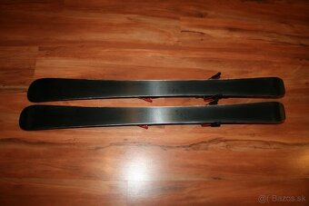 lyže Atomic J 2 110 cm , Nordica - 2