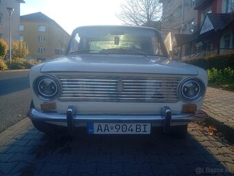 Predám vymením - 2