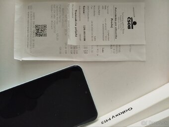 Samsung Galaxy M13 - 2