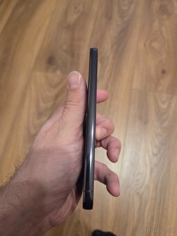 Samsung Galaxy S23 8/256GB Phantom Black - 2