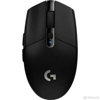Logitech G305 - 2