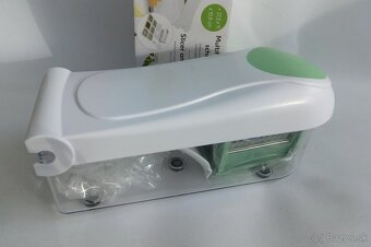 Multifunkčný krájač - 2