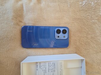 Xiaomi Redmi 15 C - 2