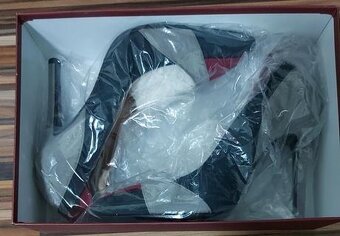 Lodičky Fiorangelo, 37 - 2