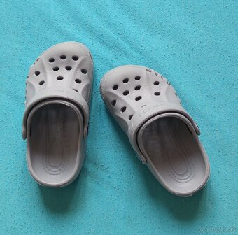 Obuv pre chlapca v.24 - 2