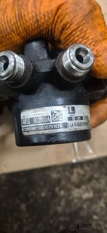 Rozdeľovač paliva ford 1.8 - 2