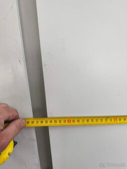 interierove dvere - 2