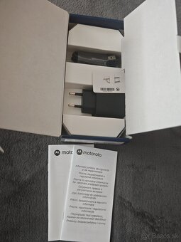 Motorola Moto G04 4/64 - 2