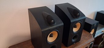 BOWERS & WILKINS  DM-705 - 2