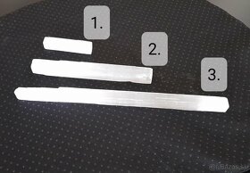 Predaj - prírodný kameň/minerál - 2