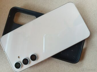 Samsung Galaxy S23FE - 2