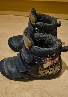 DD STEP TOPANKY  25 - 2