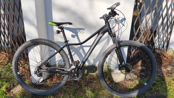 Predam CUBE Access WS PRO - 2