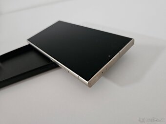 Samsung Galaxy S24 Ultra 256GB - 2