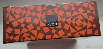 Kozmetika,Peňaženka,nátačky,Shaker, šejker a Džbán, krčah - 2