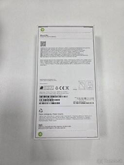 iPhone 17 Pro Max 1TB - 2