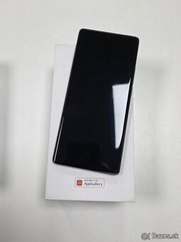 Huawei Nova 10 8/128GB - 2