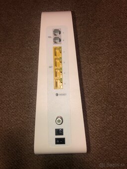 Wifi router - 2