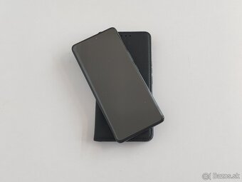 Honor Magic7 Lite 8+256GB Titanium Black - 2