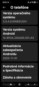 Xiaomi 14 T - 2