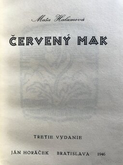 Ria Valé, Ján Stacho, Maša Haľamová, Verlaine, Prévert, Laut - 2