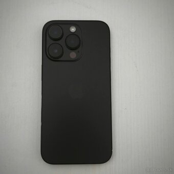 Apple iPhone 14 PRO 128 GB - 2