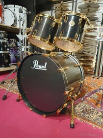 bicí Pearl 50th Anniversary - 2