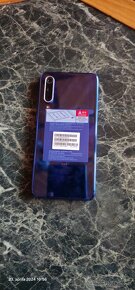 Xiaomi mi 9SE 6gb/128gb - 2