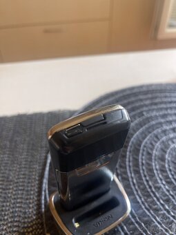 Nokia 8800 stále voľna - 2