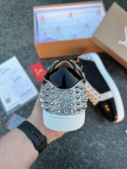 Christian Louboutin - 2