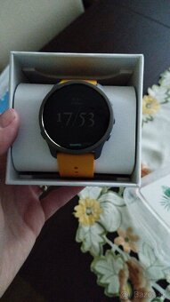 Suunto 5 Peak - 2