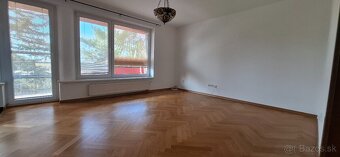 3-izbový nezariadený byt s terasou v Trenčíne - 2