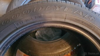 225/50R17 - 2