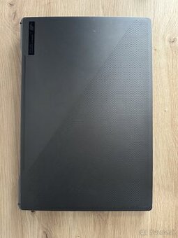 rog zephyrus G15 2022 3070ti 240hz - 2