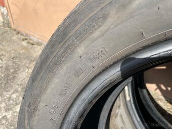 195/65 r15 sava - 2